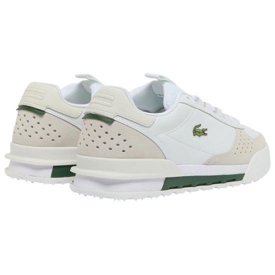 Lacoste Slam Break